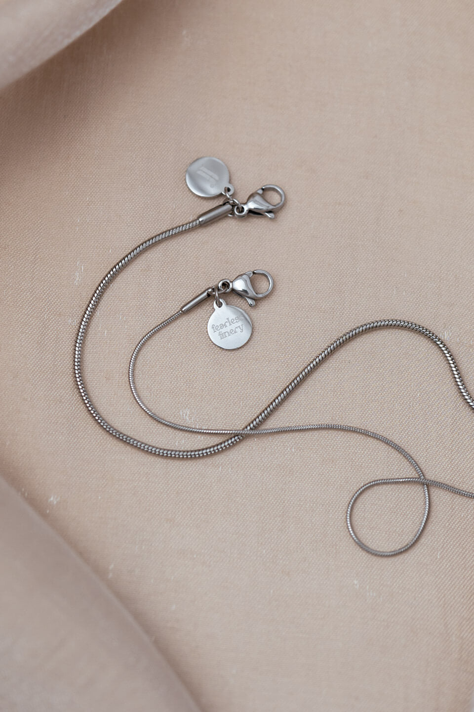 Lina Armband