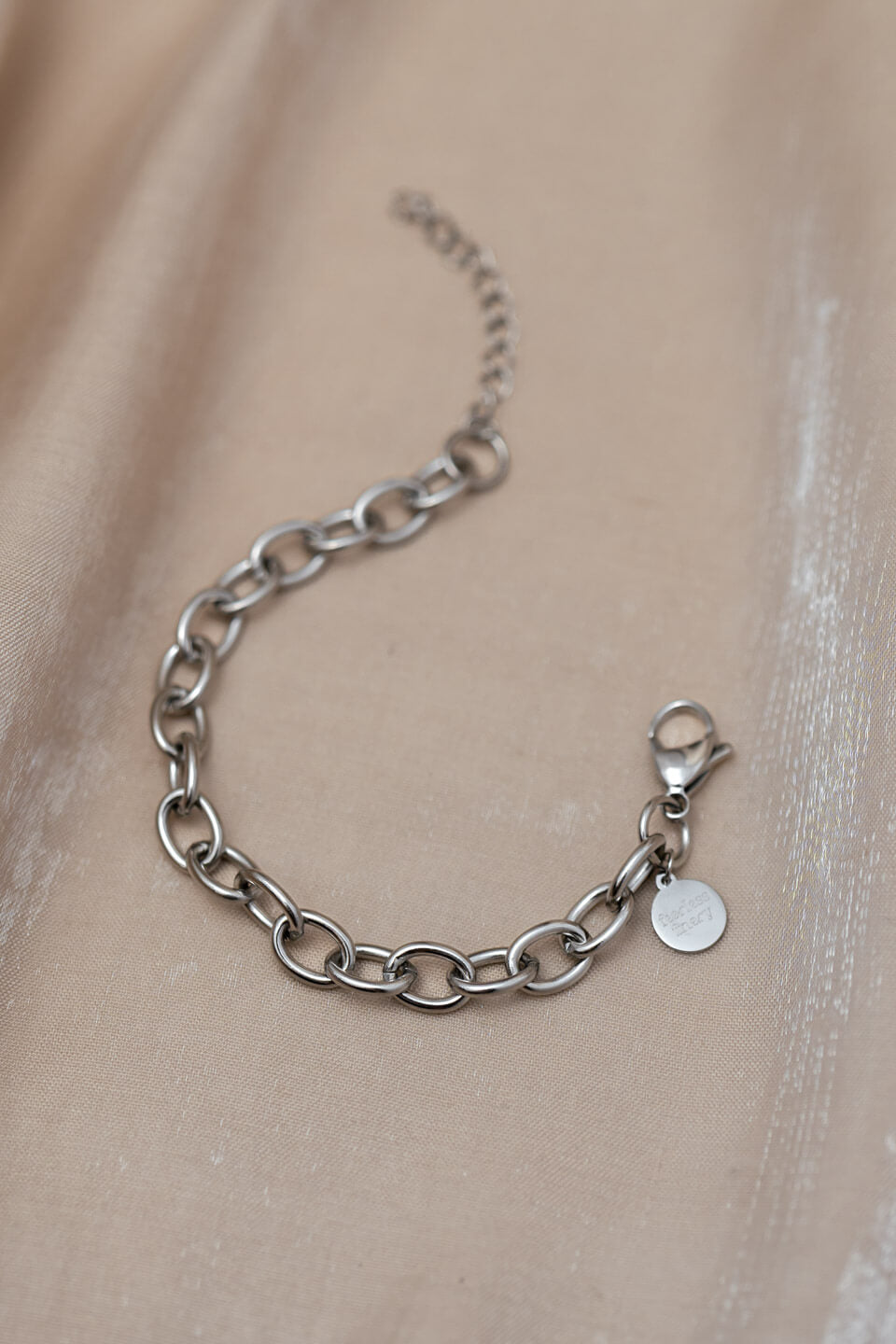 Nola Armband