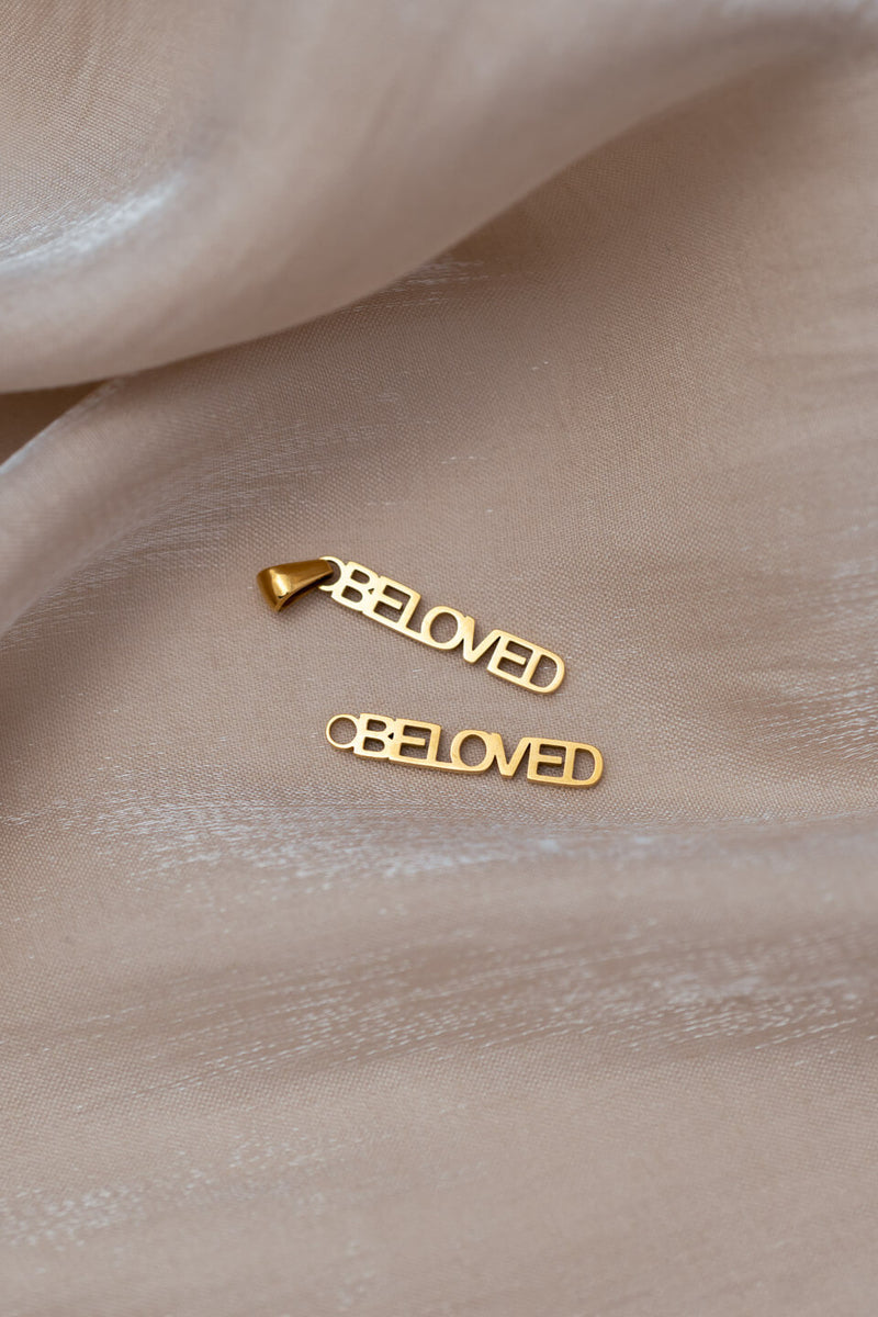 Beloved Charm