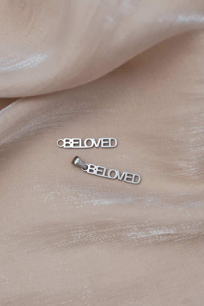 Beloved Charm