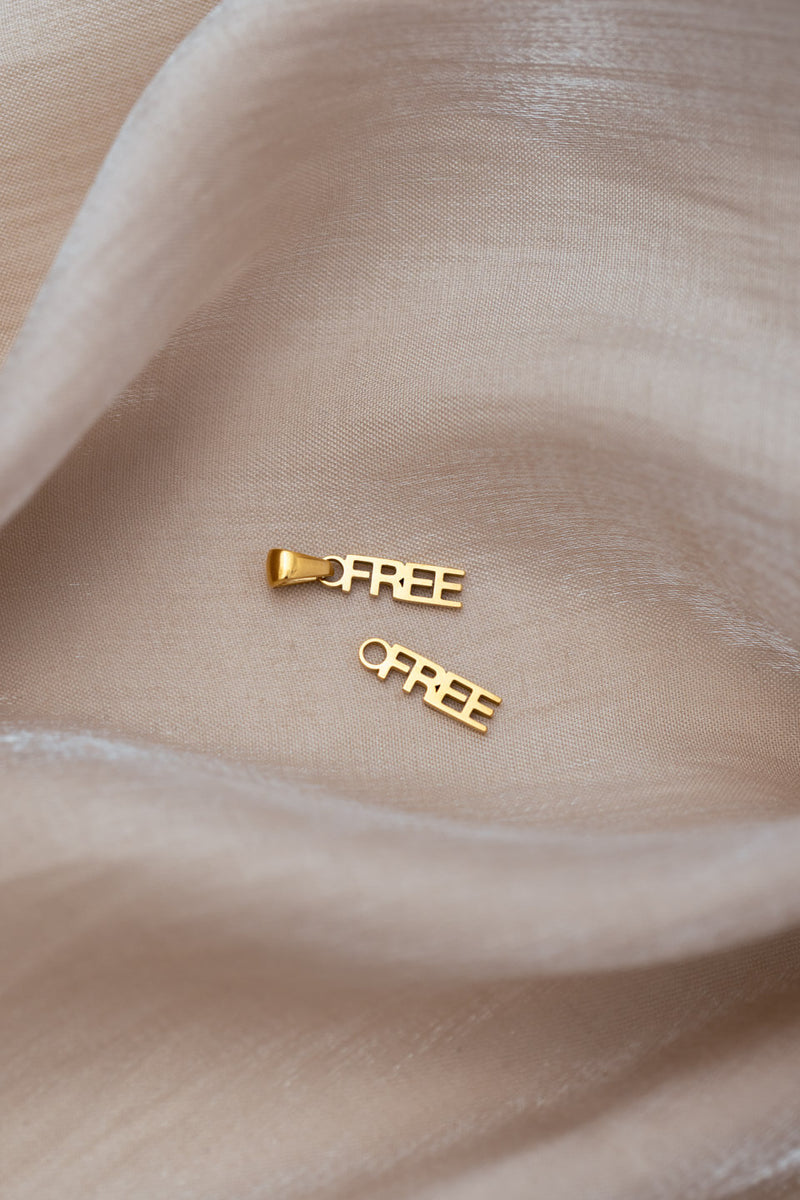 Free Charm
