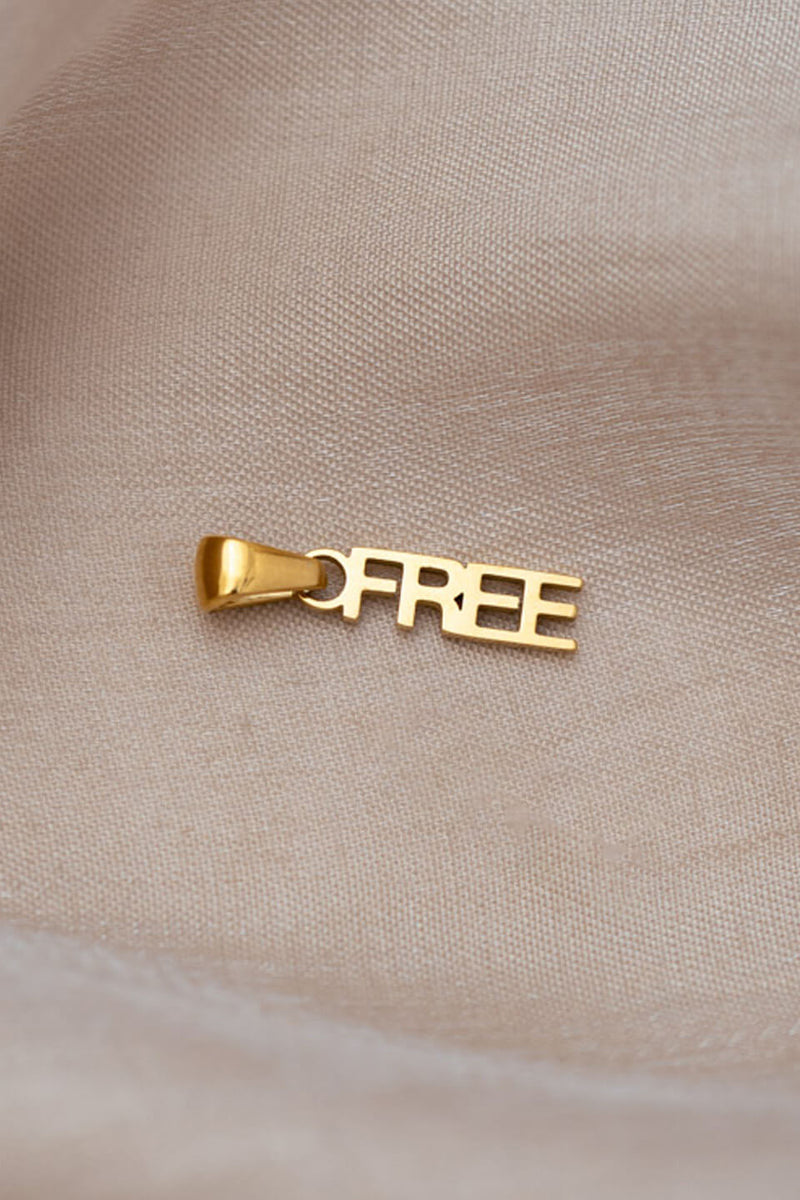 Free Charm