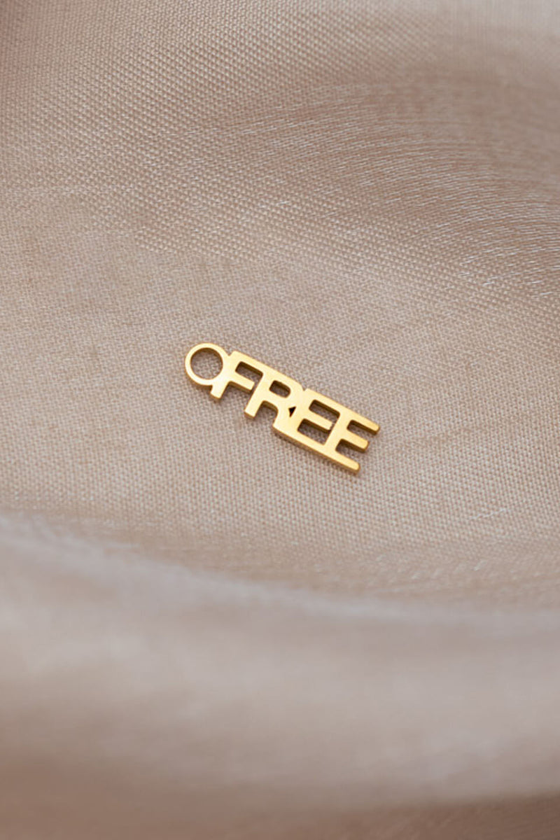 Free Charm