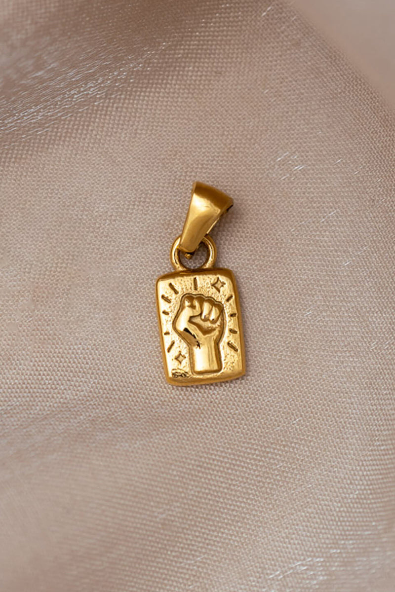 Lola Charm