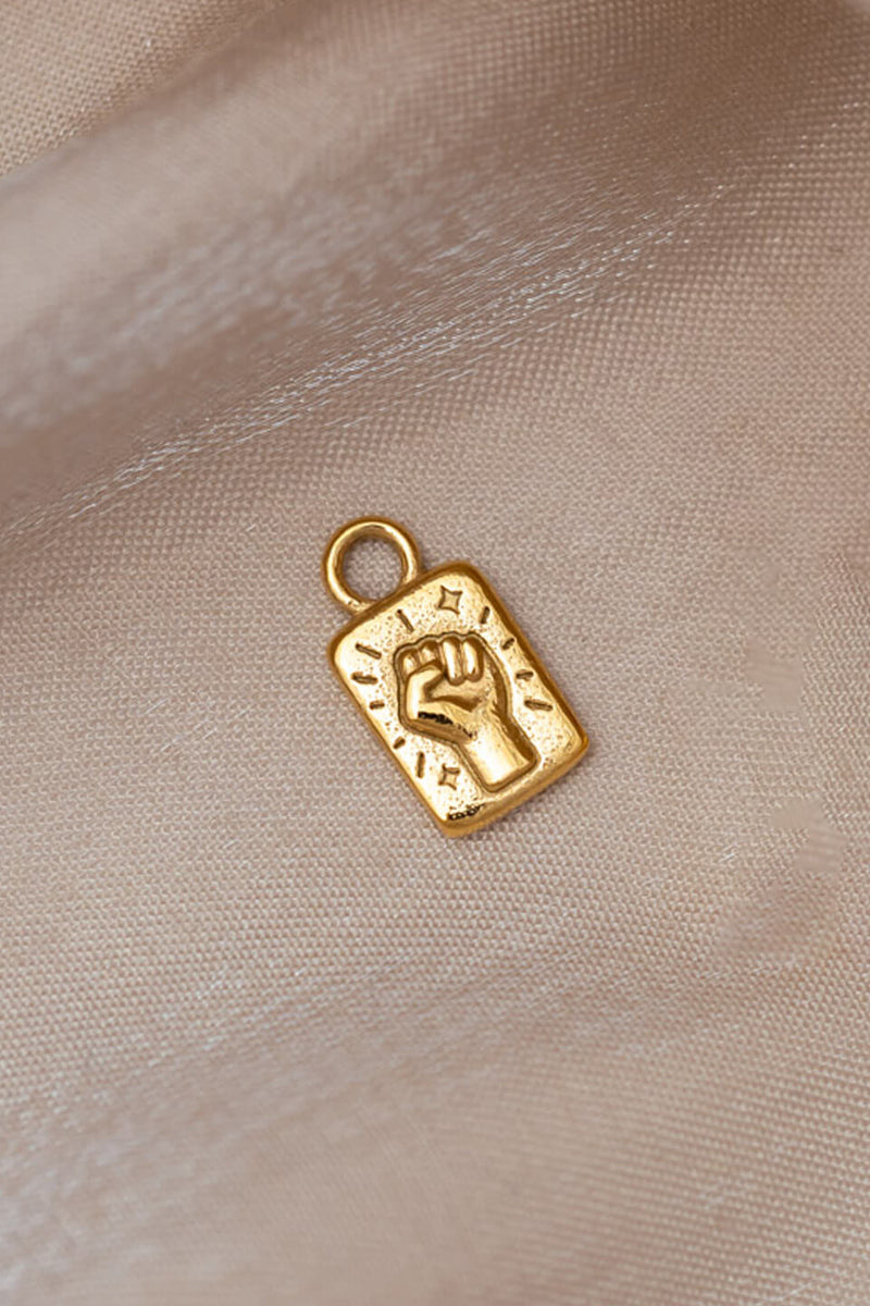 Lola Charm