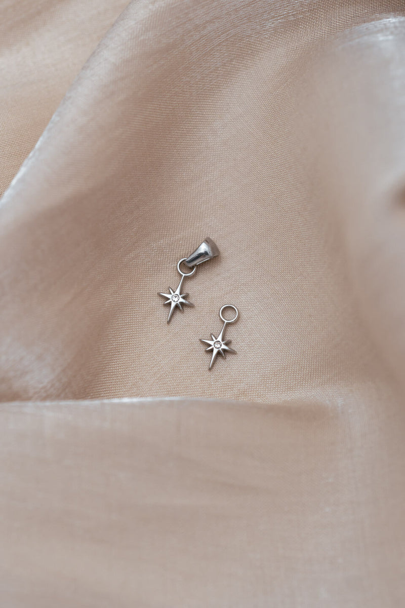 Lucia Charm
