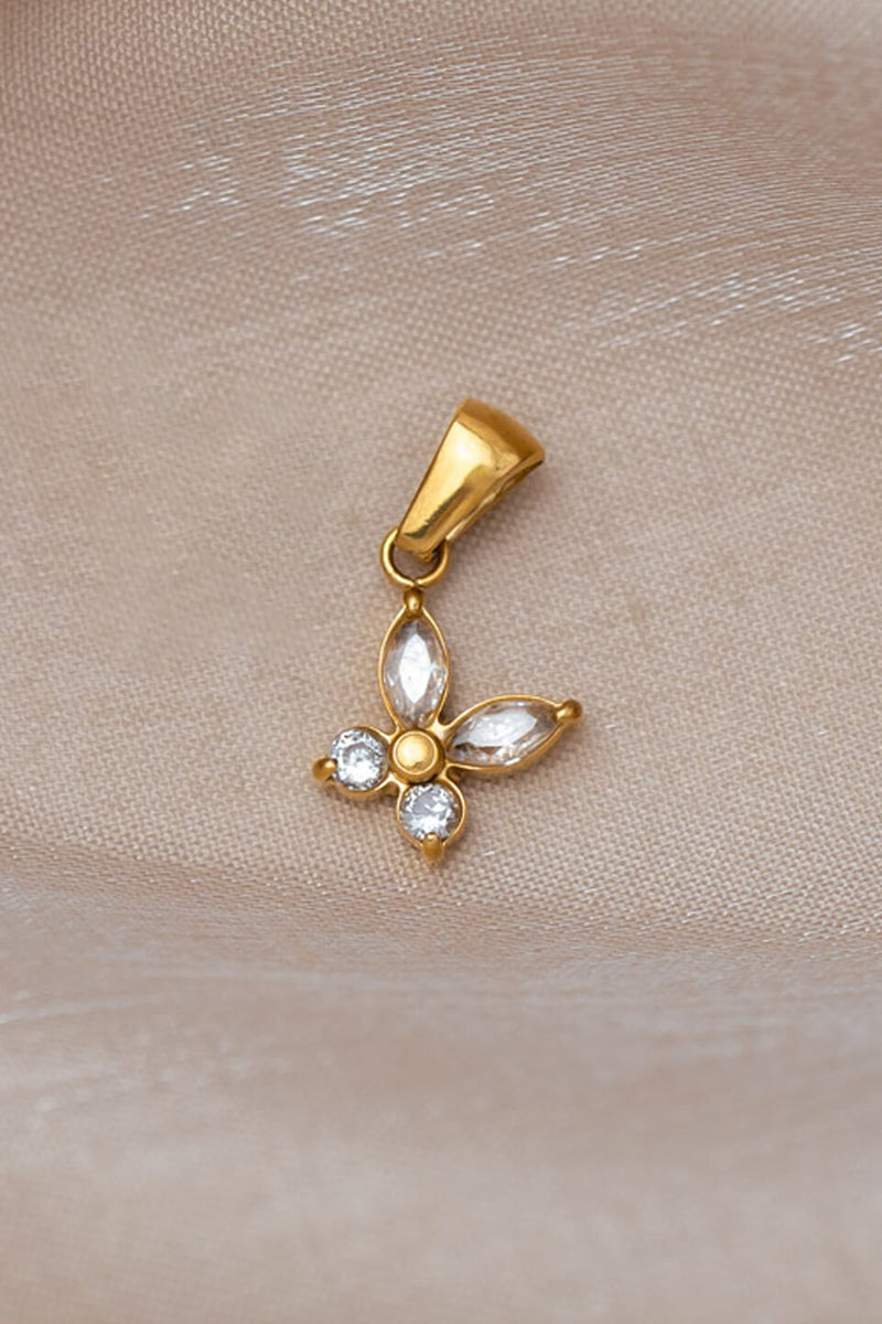 Yara Charm