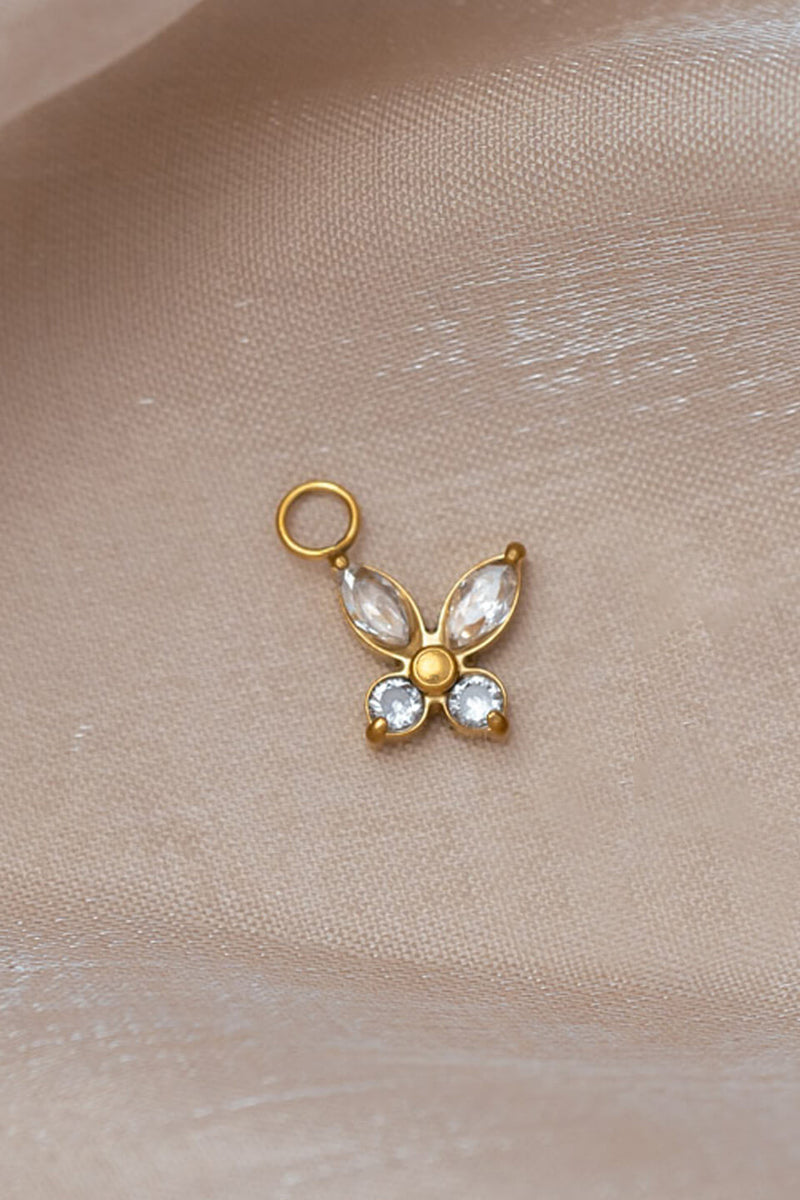 Yara Charm