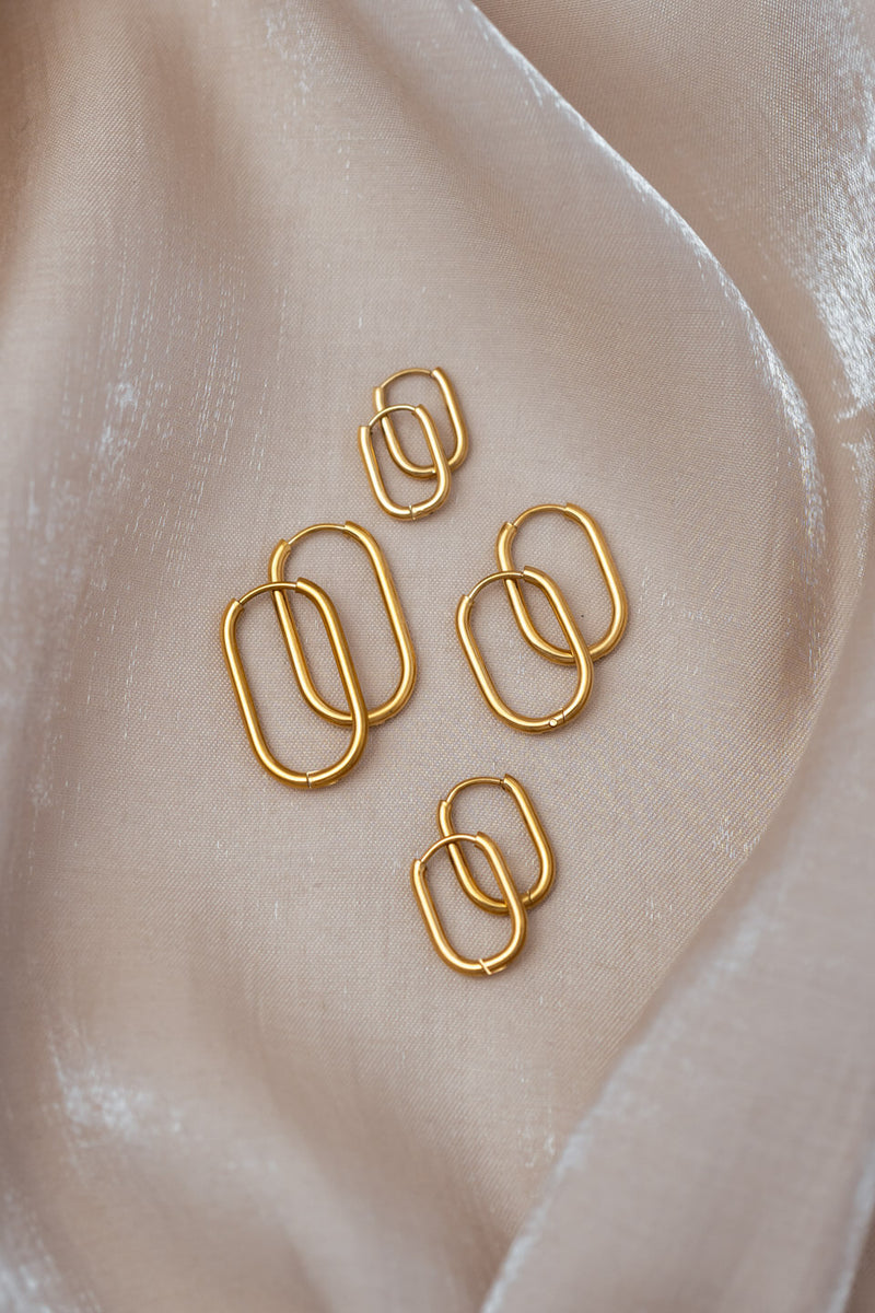 Amara Hoops