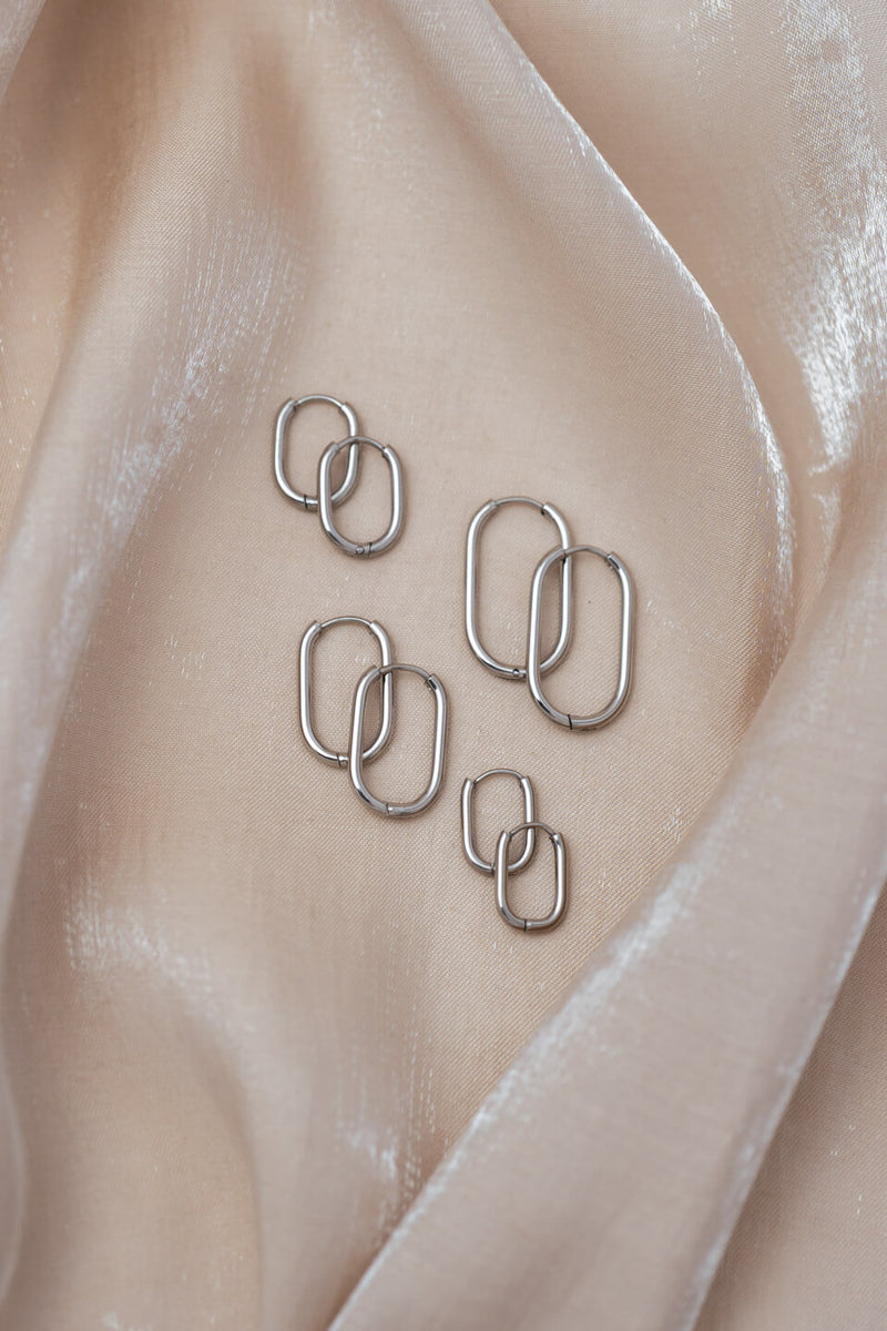 Amara Hoops