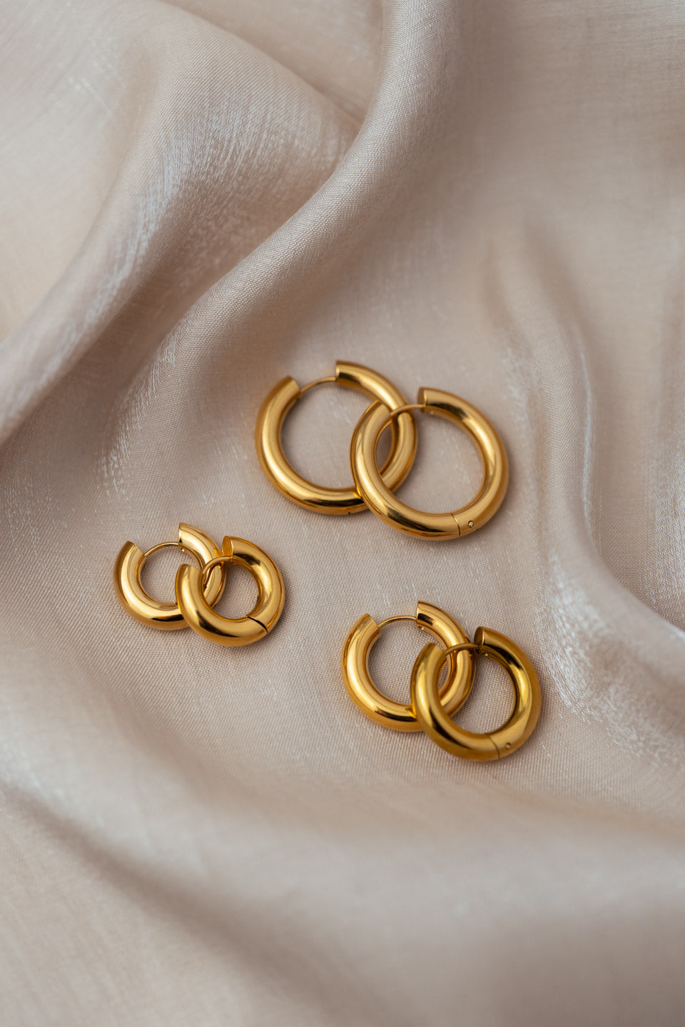 Malu Hoops