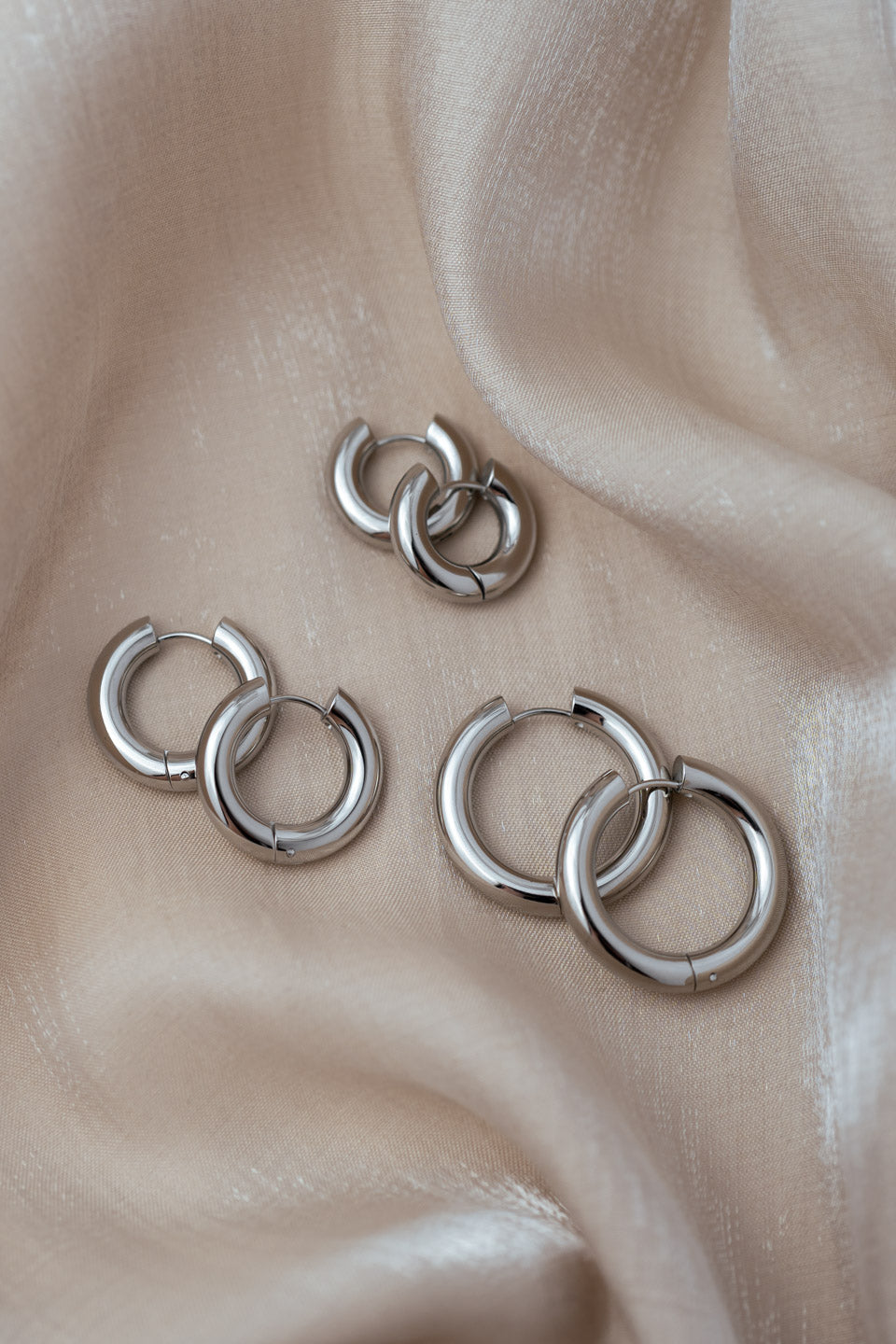 Malu Hoops