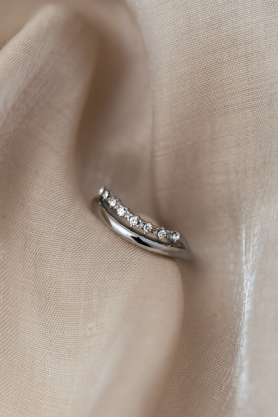 Andrina Ring