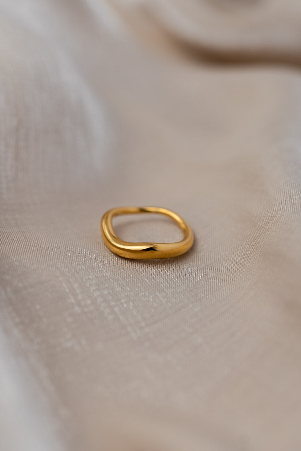 Mila Ring