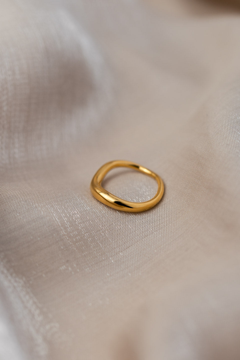 Mila Ring