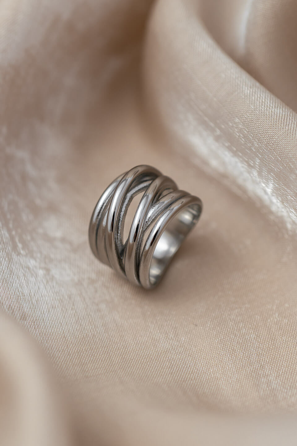 Ophelia Ring