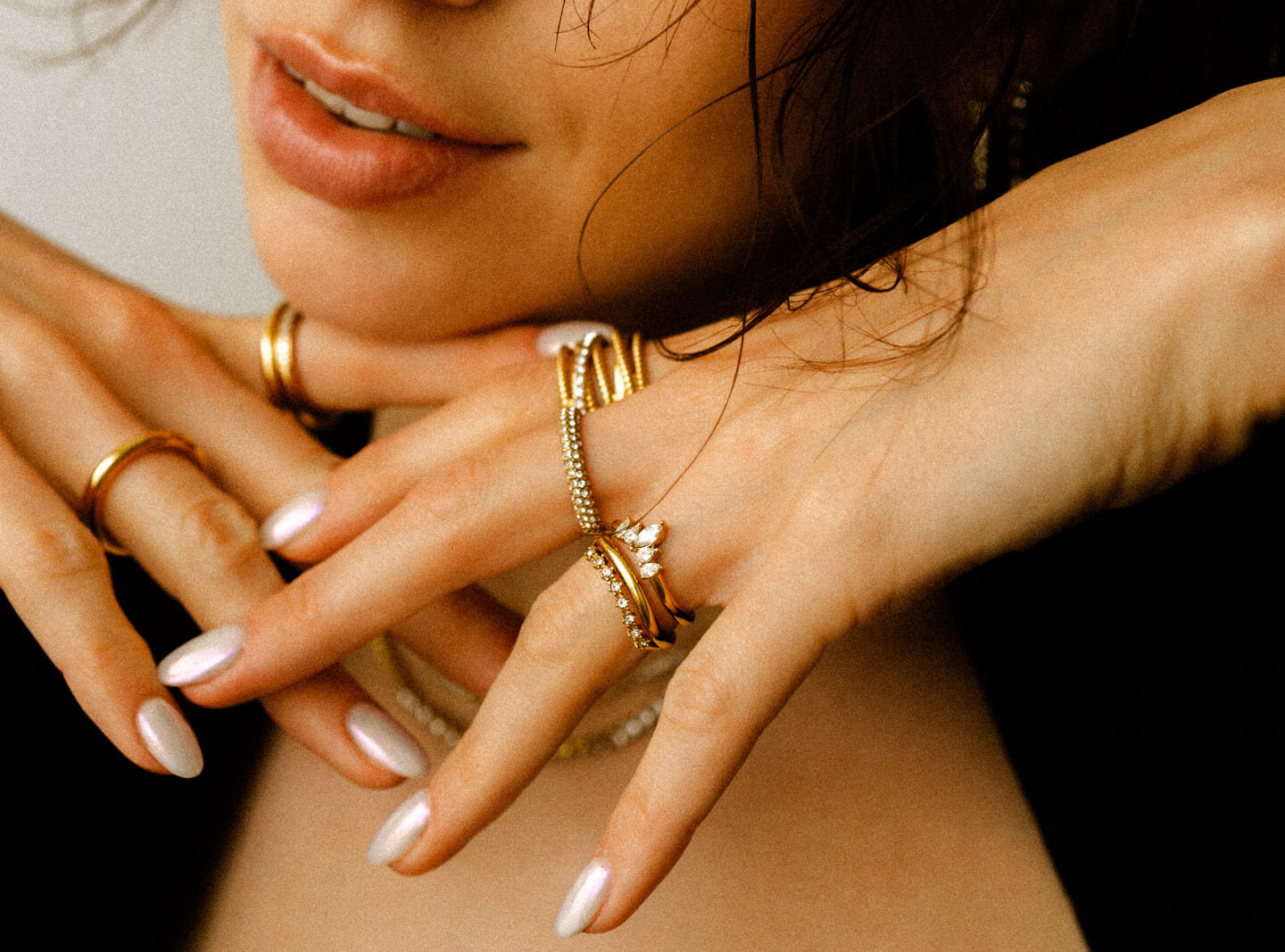Ringe