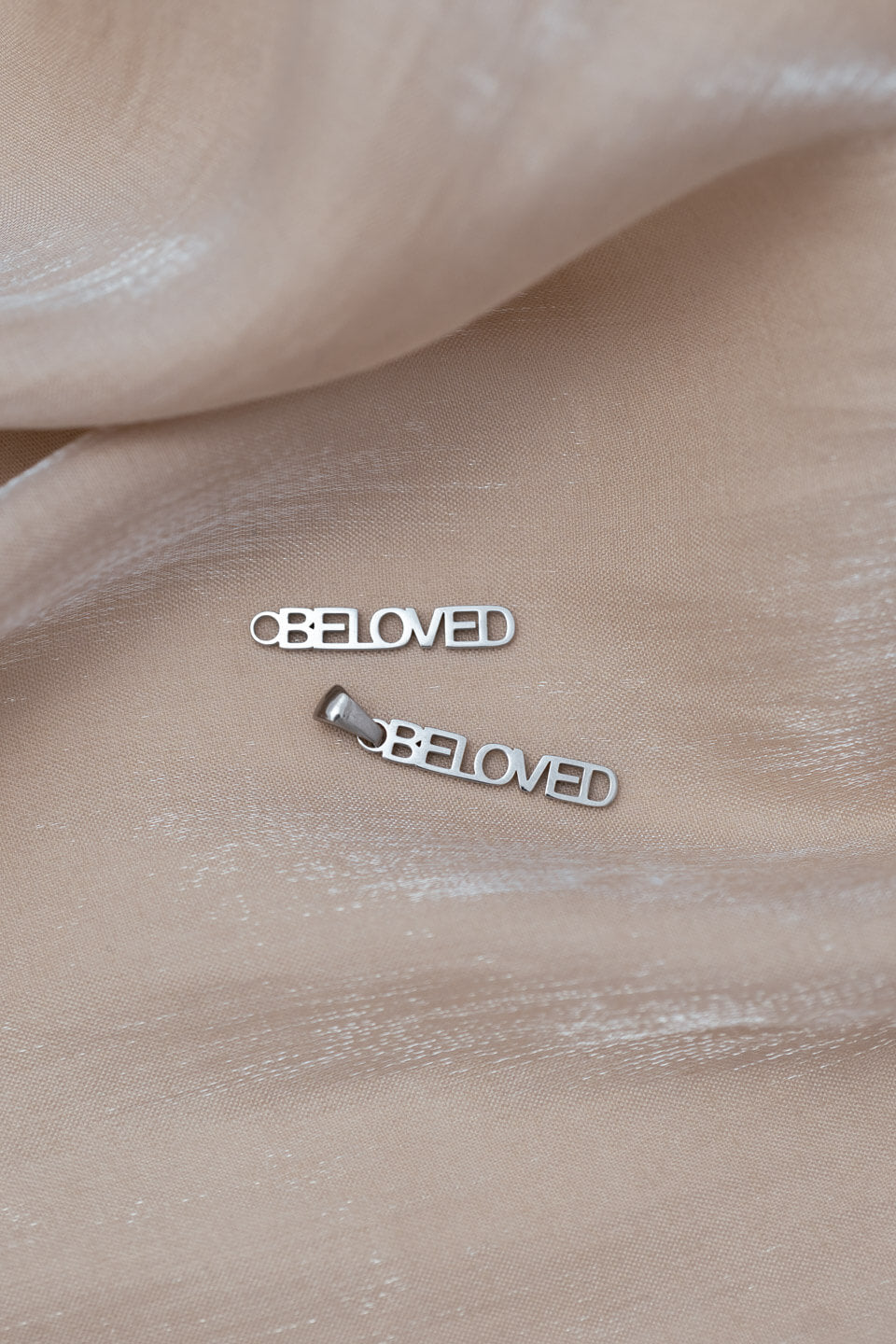 Beloved Charm