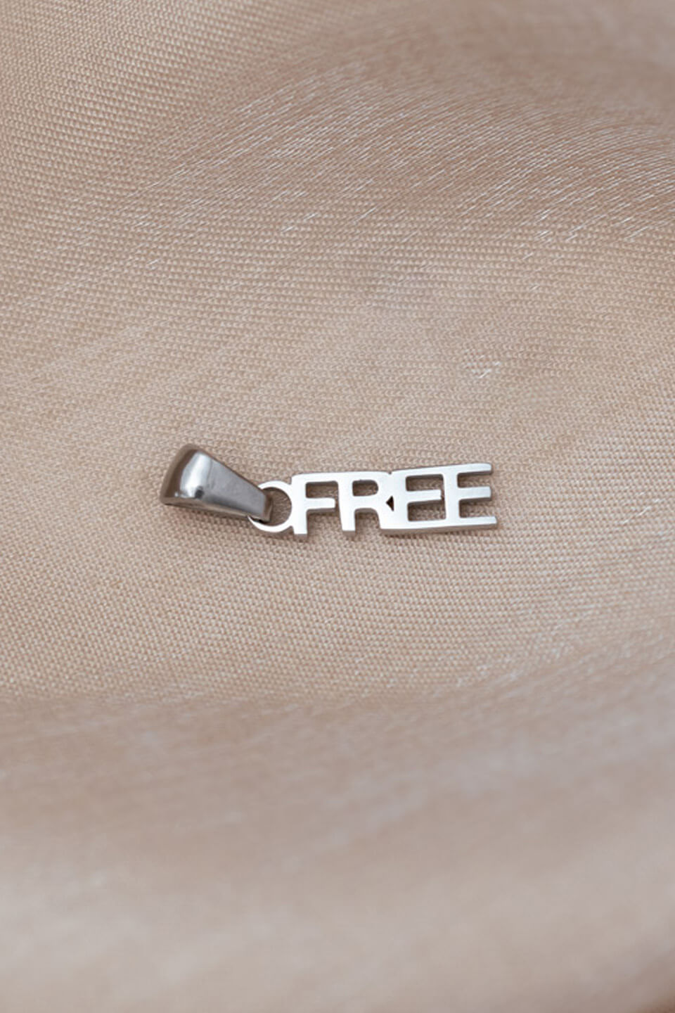 Free Charm