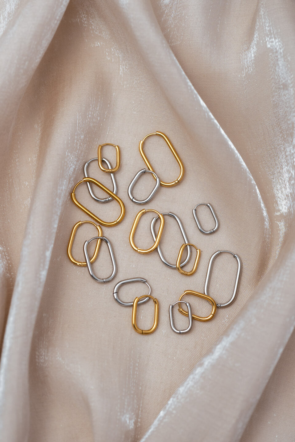 Amara Hoops