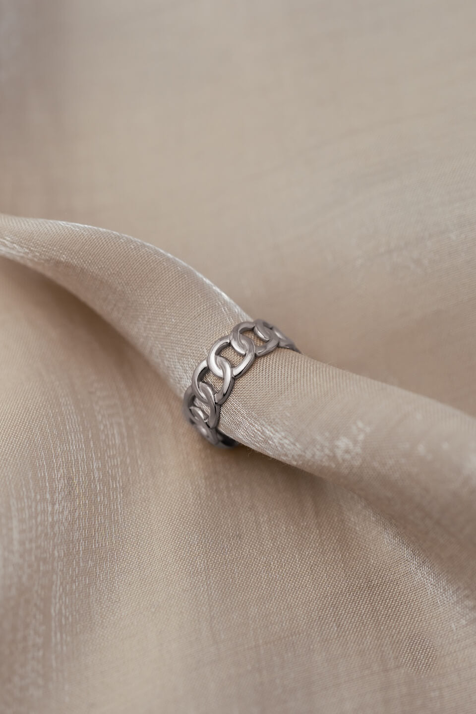 Yva Ring